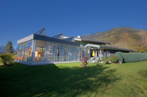 Appartement Petra Stöckl, Bramberg, Österreich